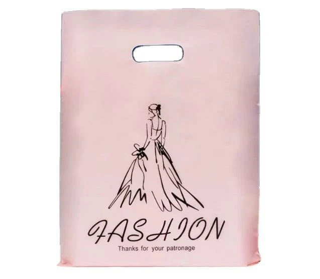 HDPE Size Bag best