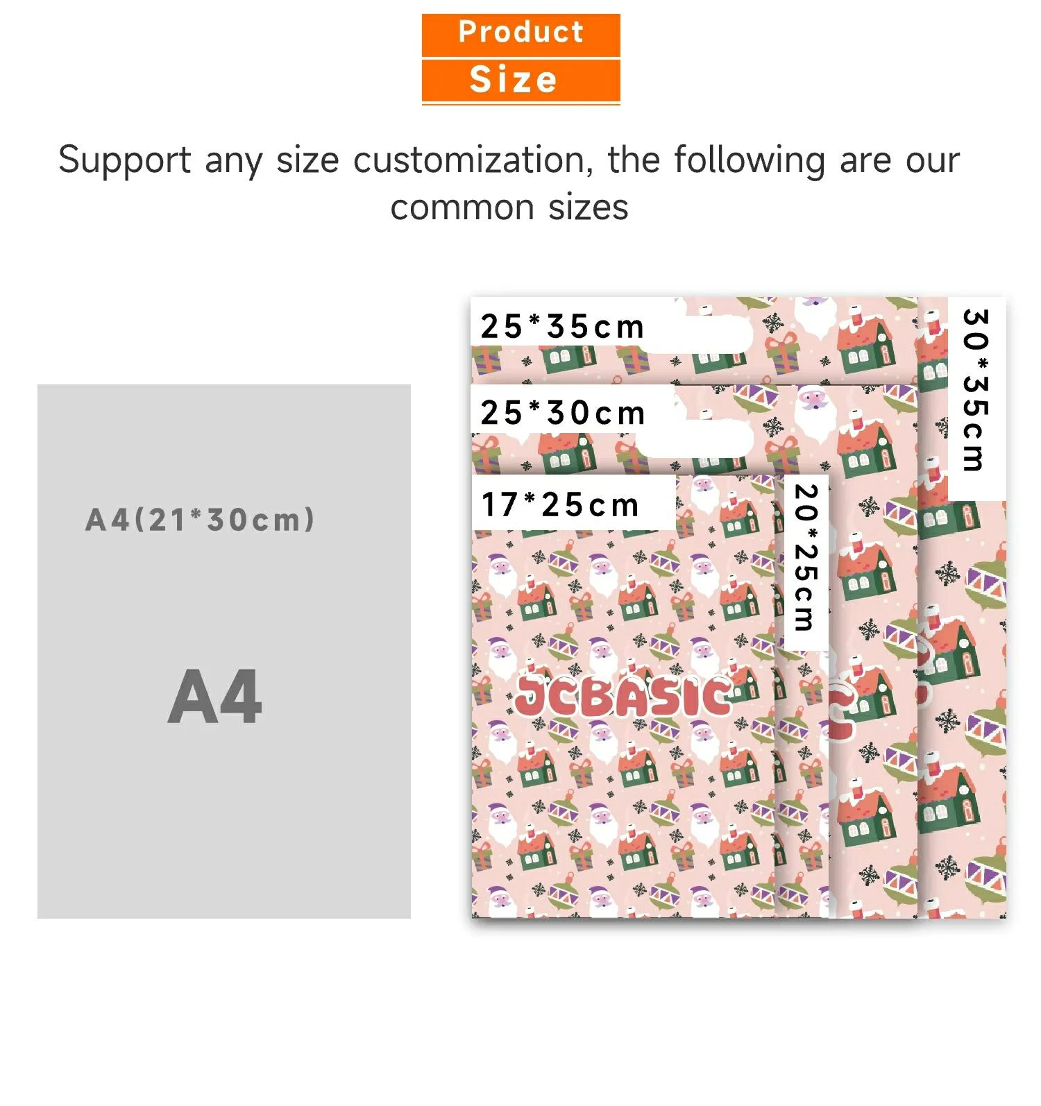 product-1500-1594 product-1500-1594